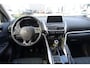 Mitsubishi Eclipse Cross 1.5 DI-T 163pk 2WD First Edition | 1ST EIGENAAR | NL AUTO | COMPLETE HISTORIE