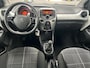 Peugeot 108 1.0 e-VTi Active 1e Eig. 46.300 km +NAP NL-auto