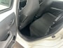 Peugeot 108 1.0 e-VTi Active 1e Eig. 46.300 km +NAP NL-auto