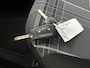 Peugeot 108 1.0 e-VTi Active 1e Eig. 46.300 km +NAP NL-auto