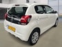 Peugeot 108 1.0 e-VTi Active 1e Eig. 46.300 km +NAP NL-auto
