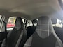 Peugeot 108 1.0 e-VTi Active 1e Eig. 46.300 km +NAP NL-auto