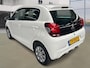 Peugeot 108 1.0 e-VTi Active 1e Eig. 46.300 km +NAP NL-auto
