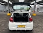 Peugeot 108 1.0 e-VTi Active 1e Eig. 46.300 km +NAP NL-auto