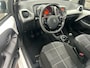 Peugeot 108 1.0 e-VTi Active 1e Eig. 46.300 km +NAP NL-auto