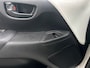 Peugeot 108 1.0 e-VTi Active 1e Eig. 46.300 km +NAP NL-auto