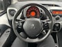 Peugeot 108 1.0 e-VTi Active 1e Eig. 46.300 km +NAP NL-auto