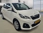 Peugeot 108 1.0 e-VTi Active 1e Eig. 46.300 km +NAP NL-auto
