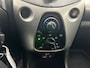 Peugeot 108 1.0 e-VTi Active 1e Eig. 46.300 km +NAP NL-auto