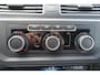 Volkswagen Caddy 2.0 D 110KW EX BTW | ECC | CAMERA | CRUISE CONTROL | LEDER