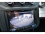 Volkswagen Caddy 2.0 D 110KW EX BTW | ECC | CAMERA | CRUISE CONTROL | LEDER