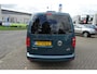 Volkswagen Caddy 2.0 D 110KW EX BTW | ECC | CAMERA | CRUISE CONTROL | LEDER