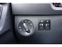Volkswagen Caddy 2.0 D 110KW EX BTW | ECC | CAMERA | CRUISE CONTROL | LEDER