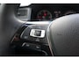 Volkswagen Caddy 2.0 D 110KW EX BTW | ECC | CAMERA | CRUISE CONTROL | LEDER