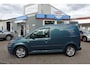 Volkswagen Caddy 2.0 D 110KW EX BTW | ECC | CAMERA | CRUISE CONTROL | LEDER