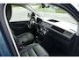 Volkswagen Caddy 2.0 D 110KW EX BTW | ECC | CAMERA | CRUISE CONTROL | LEDER