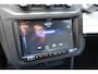 Volkswagen Caddy 2.0 D 110KW EX BTW | ECC | CAMERA | CRUISE CONTROL | LEDER