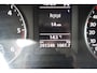 Volkswagen Caddy 2.0 D 110KW EX BTW | ECC | CAMERA | CRUISE CONTROL | LEDER