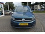 Volkswagen Caddy 2.0 D 110KW EX BTW | ECC | CAMERA | CRUISE CONTROL | LEDER