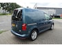 Volkswagen Caddy 2.0 D 110KW EX BTW | ECC | CAMERA | CRUISE CONTROL | LEDER