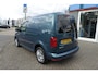 Volkswagen Caddy 2.0 D 110KW EX BTW | ECC | CAMERA | CRUISE CONTROL | LEDER