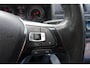 Volkswagen Caddy 2.0 D 110KW EX BTW | ECC | CAMERA | CRUISE CONTROL | LEDER