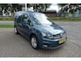 Volkswagen Caddy 2.0 D 110KW EX BTW | ECC | CAMERA | CRUISE CONTROL | LEDER