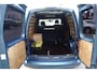 Volkswagen Caddy 2.0 D 110KW EX BTW | ECC | CAMERA | CRUISE CONTROL | LEDER