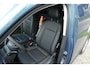 Volkswagen Caddy 2.0 D 110KW EX BTW | ECC | CAMERA | CRUISE CONTROL | LEDER