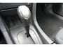 Saab 9-3 1.8 T SPORT SEDAN AUT Vector | LEUKE SAAB VOOR NOG GENOEG KILOMETERS | INCL APK