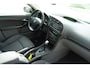 Saab 9-3 1.8 T SPORT SEDAN AUT Vector | LEUKE SAAB VOOR NOG GENOEG KILOMETERS | INCL APK
