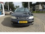 Saab 9-3 1.8 T SPORT SEDAN AUT Vector | LEUKE SAAB VOOR NOG GENOEG KILOMETERS | INCL APK