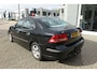 Saab 9-3 1.8 T SPORT SEDAN AUT Vector | LEUKE SAAB VOOR NOG GENOEG KILOMETERS | INCL APK