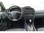 Saab 9-3 1.8 T SPORT SEDAN AUT Vector | LEUKE SAAB VOOR NOG GENOEG KILOMETERS | INCL APK