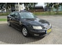 Saab 9-3 1.8 T SPORT SEDAN AUT Vector | LEUKE SAAB VOOR NOG GENOEG KILOMETERS | INCL APK