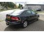 Saab 9-3 1.8 T SPORT SEDAN AUT Vector | LEUKE SAAB VOOR NOG GENOEG KILOMETERS | INCL APK