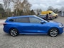 Ford Focus Wagon 1.0 EcoBoost Hybrid ST Line X 155pk | Trekhaak afneembaar | Panoramadak | Bang&Olufsen | Adaptive cruise control | Winter Pack | All season banden | Camera