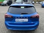Ford Focus Wagon 1.0 EcoBoost Hybrid ST Line X 155pk | Trekhaak afneembaar | Panoramadak | Bang&Olufsen | Adaptive cruise control | Winter Pack | All season banden | Camera