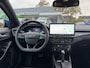 Ford Focus Wagon 1.0 EcoBoost Hybrid ST Line X 155pk | Trekhaak afneembaar | Panoramadak | Bang&Olufsen | Adaptive cruise control | Winter Pack | All season banden | Camera