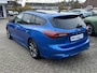 Ford Focus Wagon 1.0 EcoBoost Hybrid ST Line X 155pk | Trekhaak afneembaar | Panoramadak | Bang&Olufsen | Adaptive cruise control | Winter Pack | All season banden | Camera