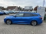 Ford Focus Wagon 1.0 EcoBoost Hybrid ST Line X 155pk | Trekhaak afneembaar | Panoramadak | Bang&Olufsen | Adaptive cruise control | Winter Pack | All season banden | Camera