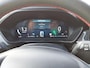 Ford Focus Wagon 1.0 EcoBoost Hybrid ST Line X 155pk | Trekhaak afneembaar | Panoramadak | Bang&Olufsen | Adaptive cruise control | Winter Pack | All season banden | Camera
