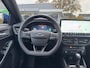 Ford Focus Wagon 1.0 EcoBoost Hybrid ST Line X 155pk | Trekhaak afneembaar | Panoramadak | Bang&Olufsen | Adaptive cruise control | Winter Pack | All season banden | Camera
