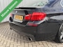 BMW 5-Serie 528i High Executive m pakket inruil mogelijk
