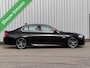 BMW 5-Serie 528i High Executive m pakket inruil mogelijk
