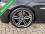 BMW 5-Serie 528i High Executive m pakket inruil mogelijk