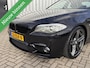 BMW 5-Serie 528i High Executive m pakket inruil mogelijk