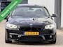 BMW 5-Serie 528i High Executive m pakket inruil mogelijk