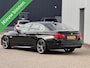 BMW 5-Serie 528i High Executive m pakket inruil mogelijk