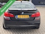 BMW 5-Serie 528i High Executive m pakket inruil mogelijk